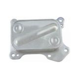 GUA 40555 YAĞ SOĞUTUCUSU OPEL CORSA C-D-MERIVA FIAT DOBLO-FIORINO