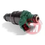 Gua 40585 Enjektör Memesi Renault Clio Kangoo 1.4 1.2 8V K7j E7j Enjektör 7700875368-6001543535-7700866313