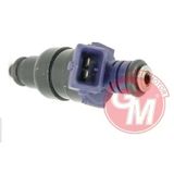 Gua 40587 Enjektör Memesi Renault 19 Clio Iı Megane I 1.6ie K7M 7700866313-7700875368-875368