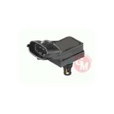 Gua 40603 Turbo Basınç Sensörü Renault Clıo Iı 1.5 Dcı-Megane Iı 1.5 Dcı 02-08 Master Iıı
