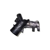 Gua 40606 Subap Itici Clio Megane Iı Laguna Trafic Kangoo Fluence Logan 1.4 16V 1.6 16V 7700107555