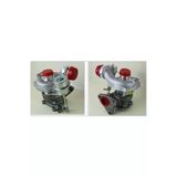 Gua 40610 Turbo Komple Logan-Lodgy Mcw 1.5Dcı 80-85Bg Renault - Dacıa