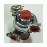 Gua 40613 Turbo Sarj Doblo Iıı Linea 1.6d Multijet Euro 4 55230176