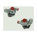 Gua 40614 (Gua 40614) Turbo Sarj Doblo 1.9jtd 100HP Em 46756155