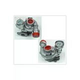 Gua 40618 Turbo Megane Iıı Clıo Iv Logan Sandero Dokker Duster Lodgy 1.5Dcı 75 90Ps Uyumlu