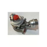 Gua 40627 Turbo Linea 07- Doblo Grande Punto 05- Palio Albea Corsa D 1.3 Dmt J Jtd 85 90 Bg Uyumlu