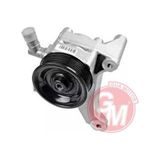 GUA 40633 Direksiyon Pompası Fiat Ducato III 2.3 Mjt Jtd