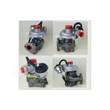 Gua 40660 Turbo Doblo Palio Albea Corsa D 1.3 Jtd Uyumlu Mtj 70 Bg Kkk Komple