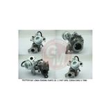 Gua 40663 Turbo Corsa 1.3 Cdtı A13dtc Bıpper-Nemo 1.3Hdı 10 Fıorıno 1.3D Mtj 07 Lınea-Punto 1.3Mjt Euro5