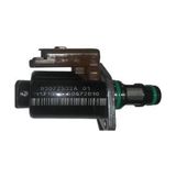 Gua 40668 Subap Fıncanı Renaul Clioı-ıı Megane I-ıı Kango Laguana Iı Master Iı Trafic Iı 7700102359