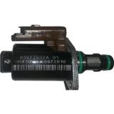 Gua 40668 Subap Fıncanı Renaul Clioı-Iı Megane I-Iı Kango Lana Iı Master Iı Trafic Iı 7700102359