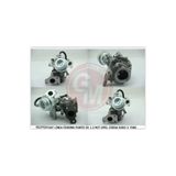 GUA 40713 TURBO MANIFOLDU CLIO IV SYMBOL 0.9 1.2TCE-CAPTUR LOGAN