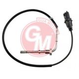 GUA 40756 Egt Turbo Hava Sıcaklık Sensörü Fiat Doblo 1.6-2000 Multijet Euro 4 Motor