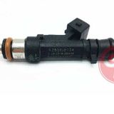 Gua 40852 Enjektör Logan-sandero 1.4-1.6 8v K7j