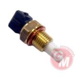 GUA 40882 Hararet Müşürü Fiat Tempra Tipo 2.0İe-Palio-Albea-Marea-Bravo 1.6 16V 96