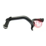 Gua 40940 Turbo Hortumu Renault Megane Iıı Fluence 1.5 Dcı K9k /85 110 Hp 09 8200981497