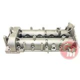 Gua 41038 Külbütör Kapağı Fiat Linea 1.3 Mjt Doblo Bipper Fiorino Euro 5 55219639
