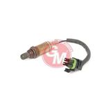 Gua 41122 Laguna Megane Fiat Brava Marea Albea R19 1.6 Megane 2.0 Lagu Oksijen Sondası