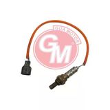 Gua 41123 Oksijen Sondası Captur-Clıo Iv- 0.9-1.2 13 Clıo Iıı-Megane Iıı-Fluence-Scenıc Iı