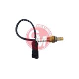 Gua 41124 Oksijen Sondası Renault Clıo Iı Iıı Iv Captur Megane I Iı Iıı Fl