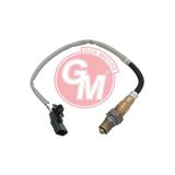 Gua 41126 Oksijen Sondası Renault Clio Iı Iıı 1.4 16Valf 1.6 16Valf Clio Iv