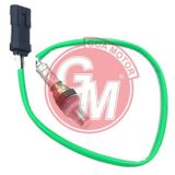 GUA 41127 OKSİJEN SONDASI RENAULT MEGANE -CLIO-LAGUNA-TWNG-LOGAN-