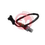 GUA 41128 OKSİJEN SONDASI FIAT PALIO PUNTO BRAVA MAREA 1.4-1.6- 1