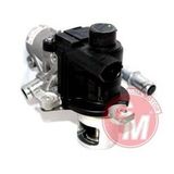 Gua 41138 Egr Valfi Renault Megane Iıı-flunce-duster-clıo Iv K9k 1.5dcı