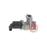 Gua 41140 Egr Valfi Fıat Albea Doblo 1.3Mjt - Uyumlu