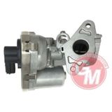 Gua 41141 Egr Valfi Fıat Ducato 2.2 Multijet
