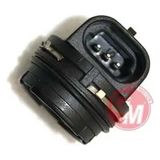 Gua 41148 Rolanti Ayar Valfi 71738921