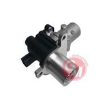 Gua 41225 Egr Valfi Renault Clıo Iı-Kango-Megan Iı 1.5 Twıngo Iı 1.5