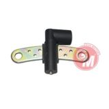 GUA 41237 Krank Mil Sensörü Renault CLIO2-Megane 1-2-Logan 1.4-1.6-2.0 16V F8Q-K7J-E7J
