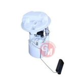 GUA 41241 Yakıt Depo Şamandırası Renault Twingo CLIO II 1.2-1.4-1.6-2.0 98