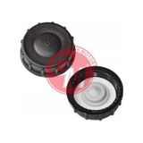 GUA 41260 Yakıt Depo Şamandırası Renault Laguna II 1.6-1.8-2.0 16V 01