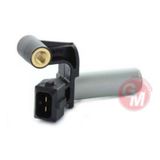 GUA 41271 Krank Mil Sensörü Peugeot Boxer-3/Jumper-III 2.0-2.2 Transit V184/V347/Mondeo/ TDCI/HDI 2001