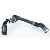 Gua 41304 Turbo Hortumu Renault Megane Iıı Fluence 1.5 Dcı 110Hp 09 144603600R 8201020571 144602487R