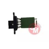 Gua 41376 Kalorifer Rezistansı Fıat Punto-Tipo