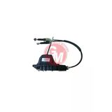 Gua 41446 Vites Kumanda Kutusu Kollu Telli Renault Clıo Symbol Thalıa Uyumlu