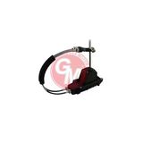 GUA 41449 VİTES KUMANDA KUTUSU KOLLU TELLİ SYMBOL-CLIO 4-CAPTUR-L