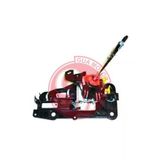 Gua 41499 Vites Kumanda Kutusu Kollu Renault Fluence-Megane Iıı-Clıo Iv 1.5 Dci Otomatik Vites-341042088R-3410