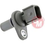 Gua 41503 41503 Krank Mil Sensörü Peuget Boxser Jumper Iıı Transit