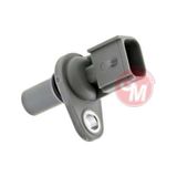 GUA 41503 Krank Mil Sensörü Peuget Boxser Jumper III Transit