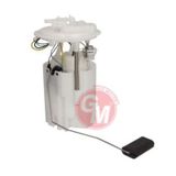 GUA 41504 Yakıt Depo Şamandırası Renault Fluence-Megane III 1.6-2.0 16V-