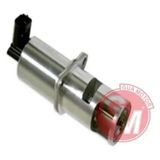Gua 41506 Egr Valfi 8200542997