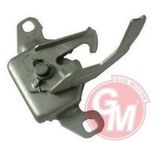 Gua 41521 Motor Kaput Kilidi Dacia Duster