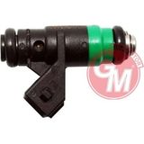 Gua 41534 41534 Enjektör Memesi Renault Laguna Iı Logan Iı Sandero Iı Duster Iı Uyumlu