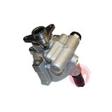 Gua 41553 Direksiyon Pompası Renault Master Iıı 2.3 Dci Üçgen Kasnak- 491100100R