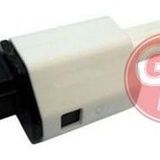 Gua 41587 Fren Pedal Müşürü Renault Megane 3-fluence-scenıc 3 K4m-f9q-k9k-h4j 4 Fişli