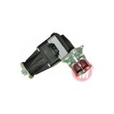 Gua 41595 Egr Valfi Fıat Doblo 10=> Panda-Grande Punto 06=> Punto Evo 10=> 1.3 Dmtj-Cdti 55216292-Uyumlu